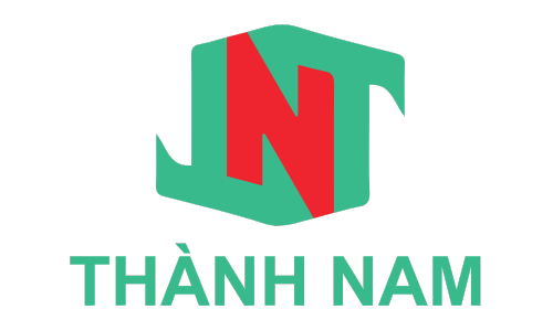 In Dệt Tem Nhãn Giá Tốt