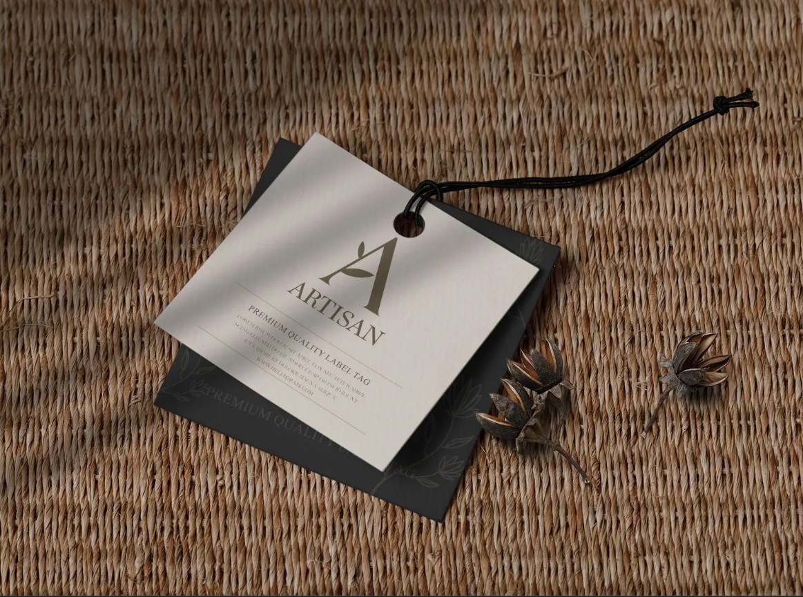 in-tag-treo-quan-ao-4