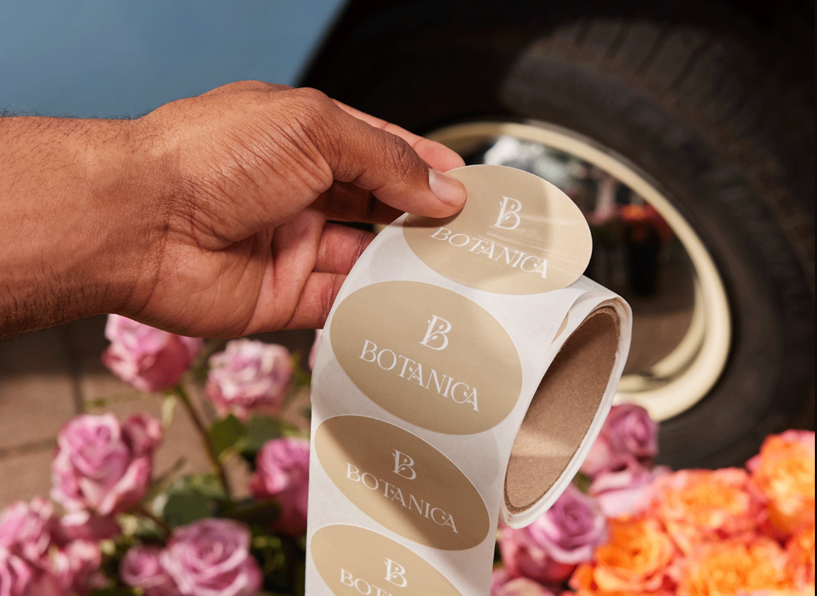 In tem mác giấy 3