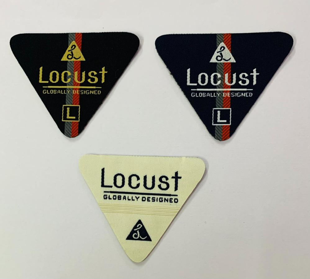 Mác cắt hình laser