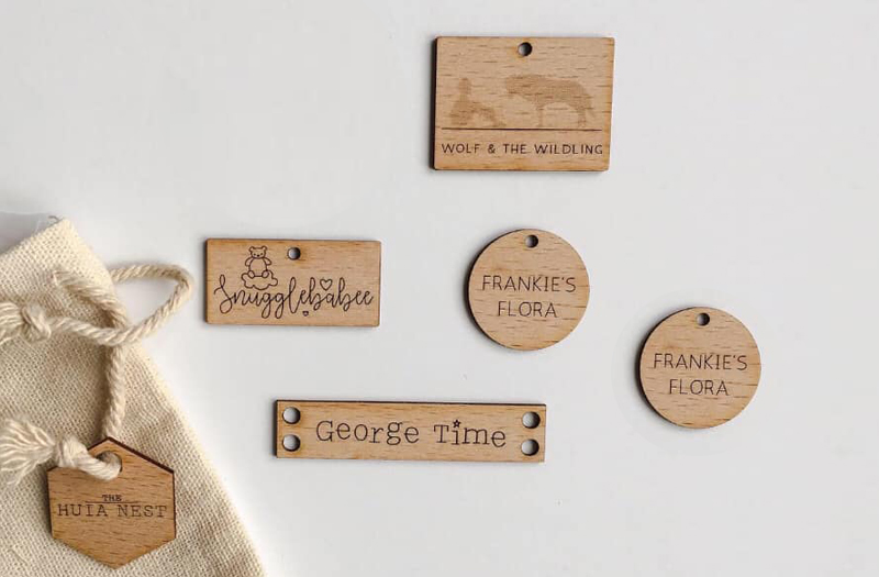 Mác cắt hình laser 03