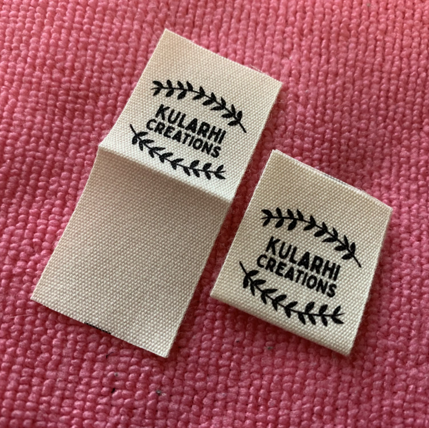 Nhãn mác cổ áo 2