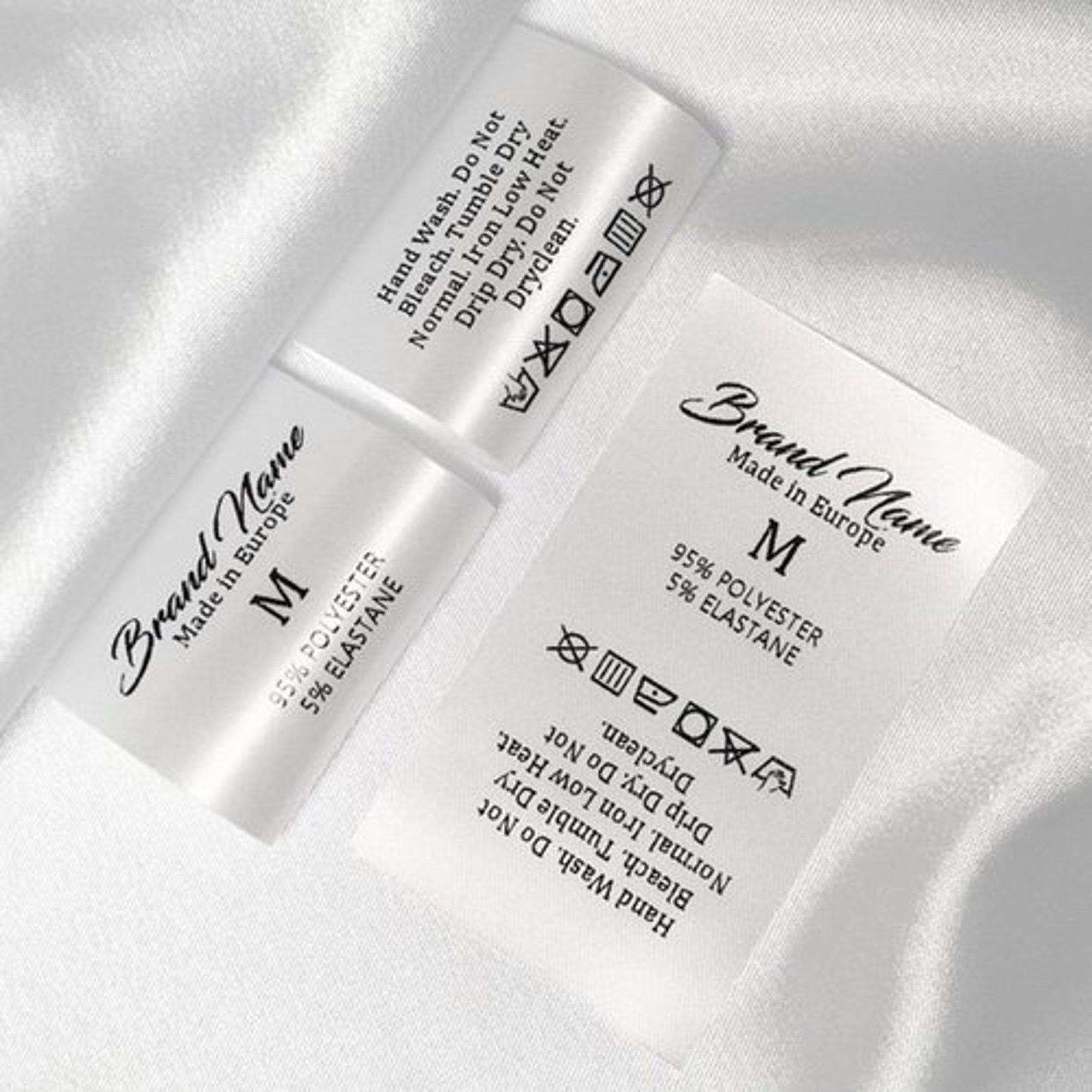 Tem chuyển nhiệt 2