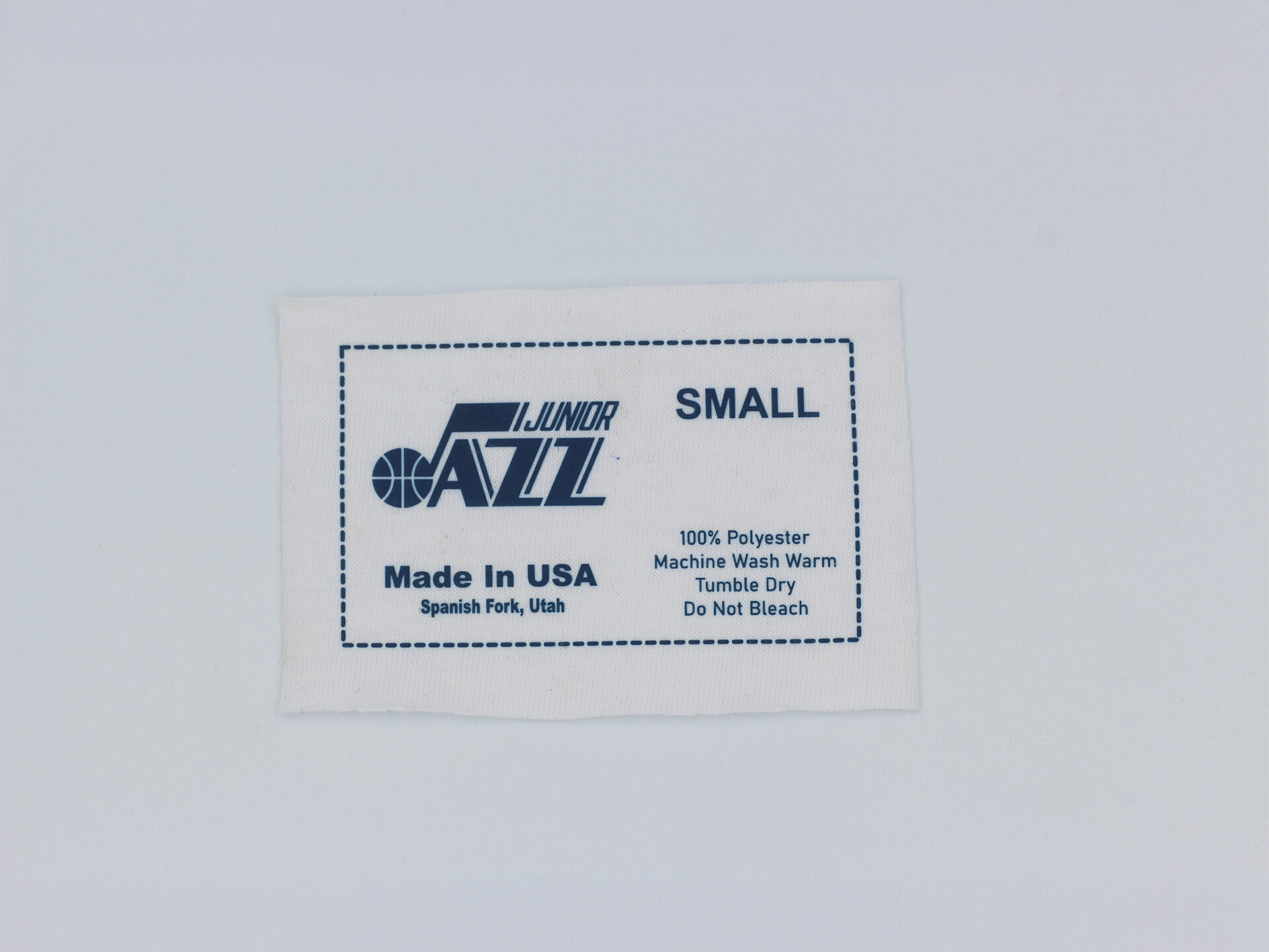 Tem chuyển nhiệt 3