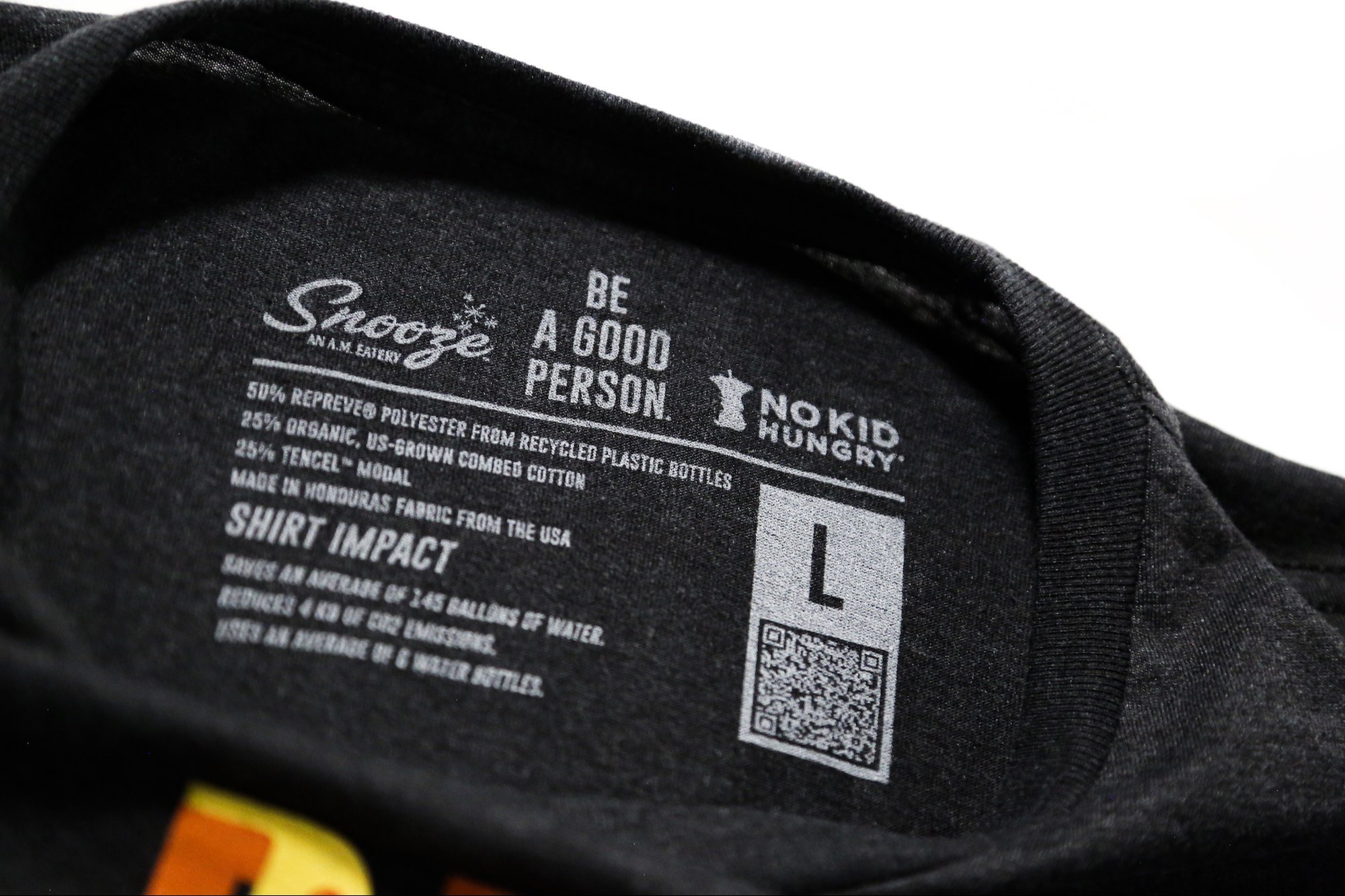 Tem nhãn in lụa 2