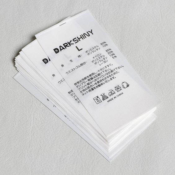 13002119420ba87ece059fd0db282646-1