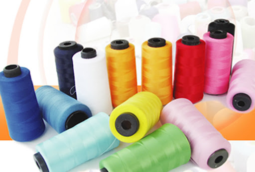 chi-may-cong-nghiep-tandt