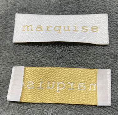 det-mac-bang-chi-lap-lanh