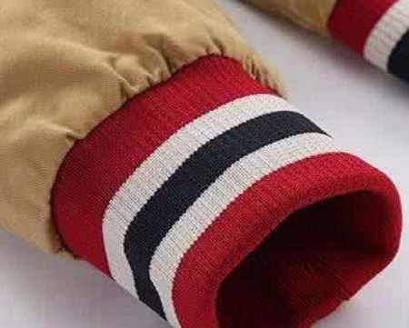 mmexport1496654999491