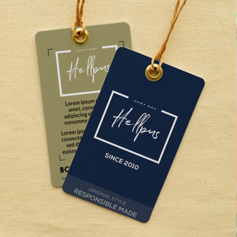 tag-treo-quan-ao-123in