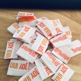 z39281470998184411e2efbbd6e37367ec8d843cd59daa-3177