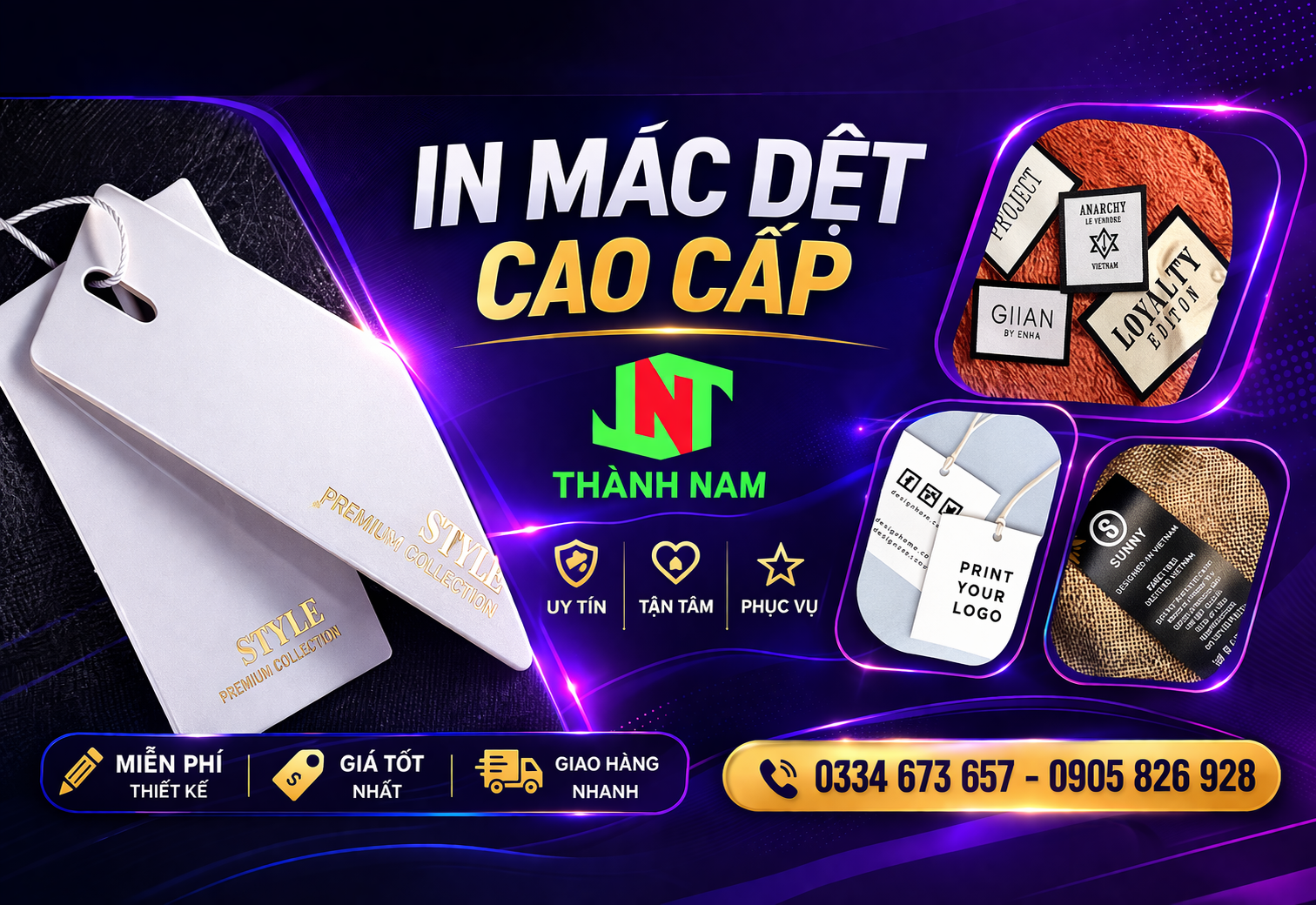 ẢNH BÌA WEB VÀ FACEBOOK 3