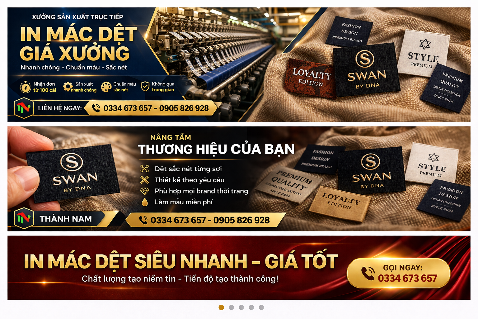 ảnh bìa và web 4